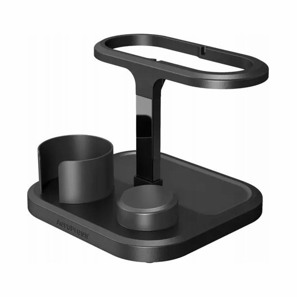 Bosign AeroPress - organizátor