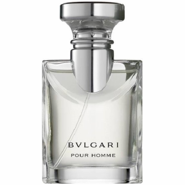 BVLGARI Pour Homme EDT sprej 50ml