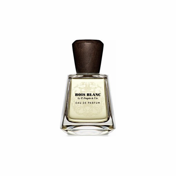 FRAPIN Bois Blanc EDP sprej 100ml