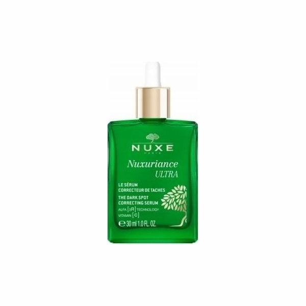 Nuxuriance Ultra sérum pro korekci odbarvení 30 ml