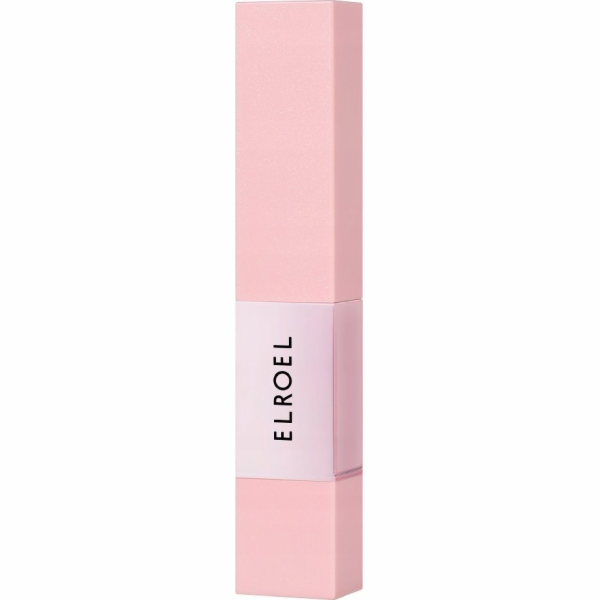 ELROEL_Corrective Foundation Blanc Cover Mela Stick podkl...