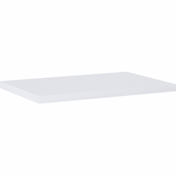 A857963806 / ROCA / KWADRO / KOUPELNOVÁ DESKA 60 CM MDF, ...
