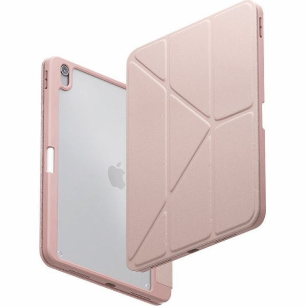 Uniq pouzdro na tablet UNIQ Moven iPad Air 11 2024 pouzdr...
