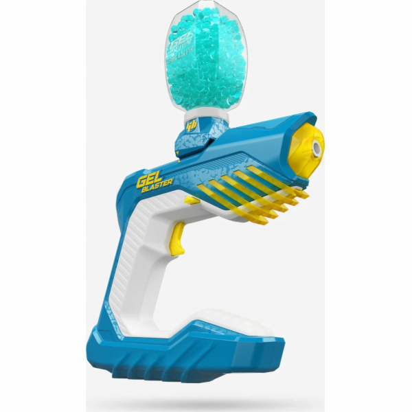GEL BLASTER Piraňa