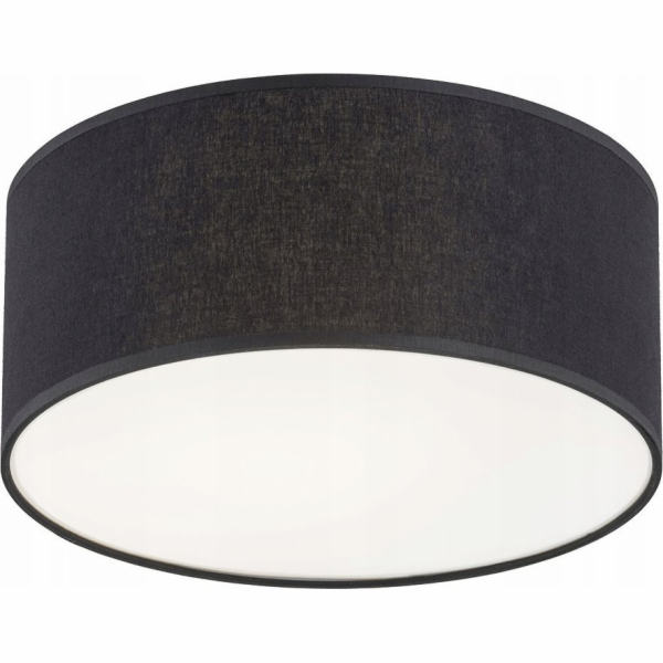 Stropní svítidlo TK Lighting TK Lighting stropní svítidlo...