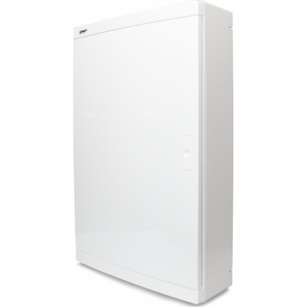Serverové šasi Ropam ROPAM O-R3D12, 350x475x104, 3 DIN li...