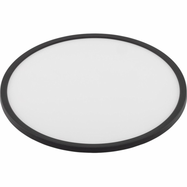 Stropní svítidlo TK Lighting TK Lighting Aqua Black Small...