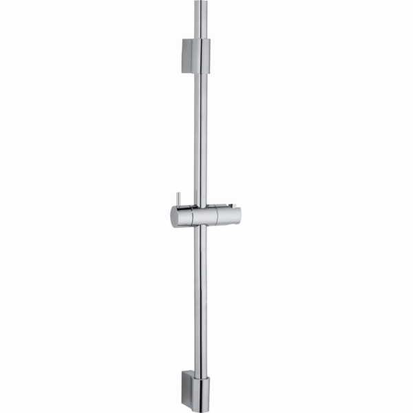 Sprchová tyč Wenko CLASSIC, 70 cm, WENKO