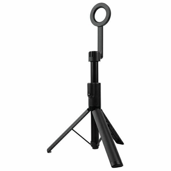 Selfie tyč Energea Energea Selfie Stick Bluetooth Magear ...