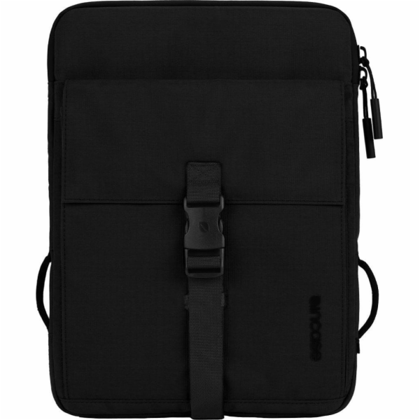Incase Transfer Sleeve pro MacBook do 13'' - černý