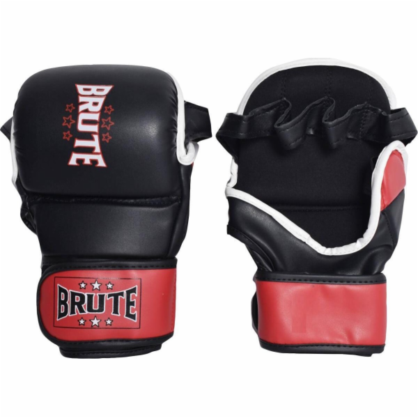 Allright MMA RUKAVICE BRUTE PRO R. S/M