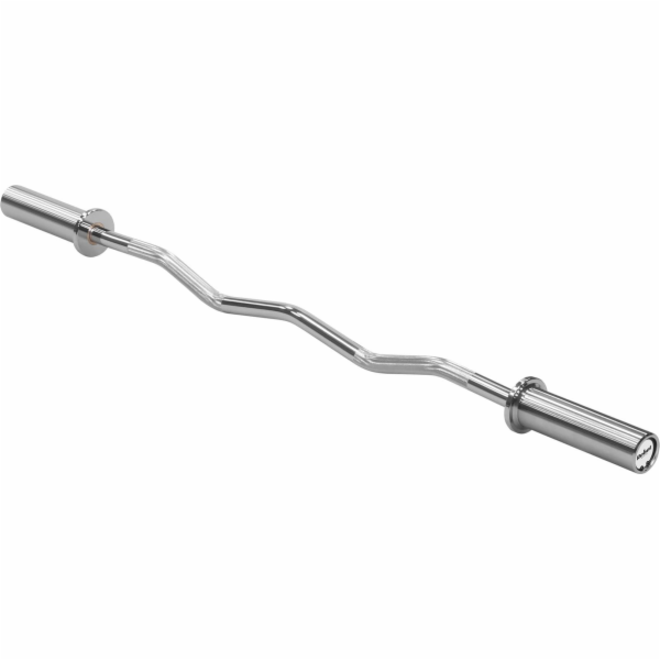 Rebel RBA-2216 120 cm 30 mm kloubová tyč