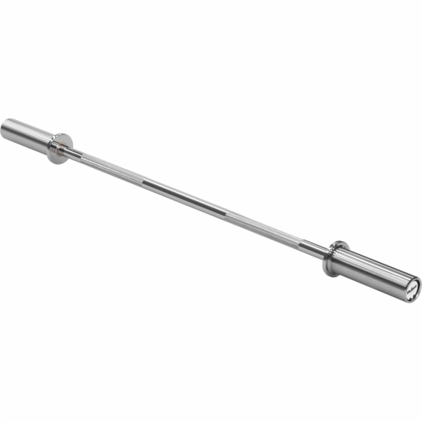 Přímá tyč Rebel RBA-2215 120 cm 28 mm
