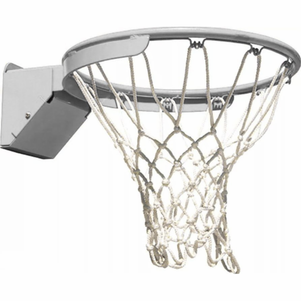 Daniken Netex basketbalová síť 10 ks.