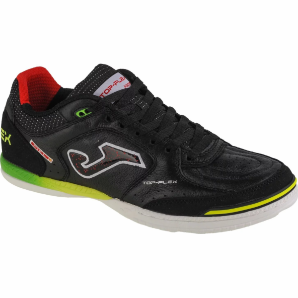 Kopačky Joma Joma Top Flex Indoor 2401 TOPS2401IN
