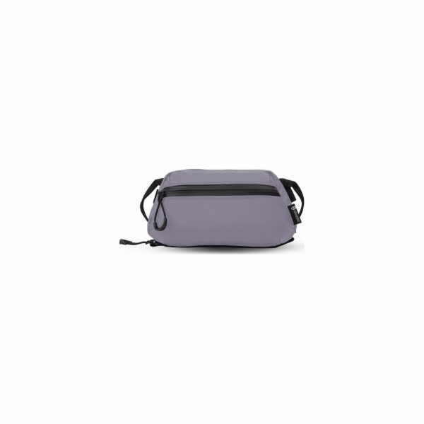 Wandrd Bag Wandrd Tech Pouch Medium - Lilac