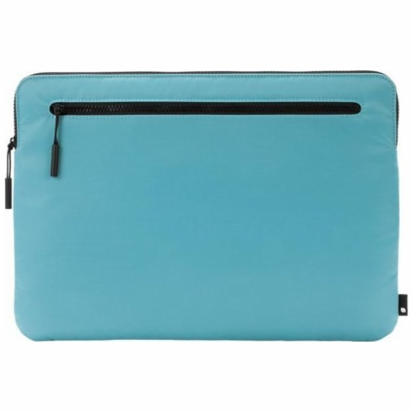 Incase Compact Sleeve s Flight Nylon se Zip Tag pro MacBo...