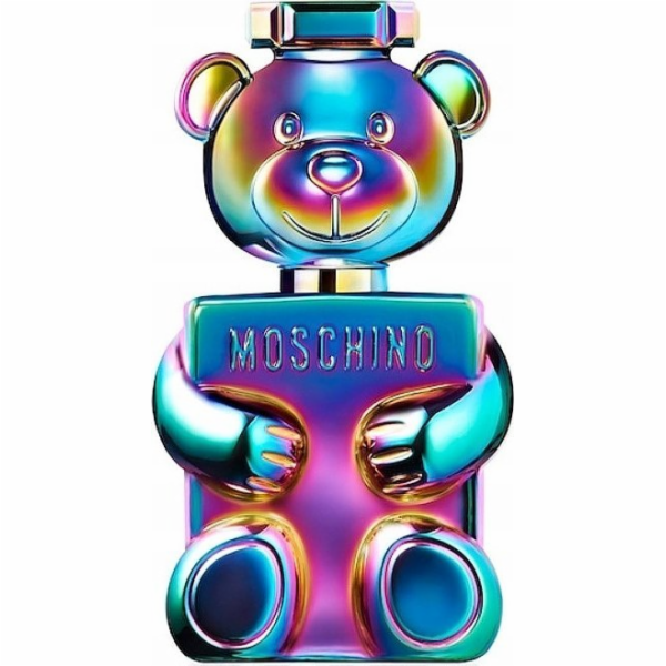 Moschino MOSCHINO TOY2 PEARL EDP/S (M/W) 100ML