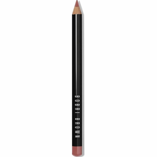 Bobbi Brown BOBBI BROWN_Lip Pencil tužka na rty 29 Ballet...