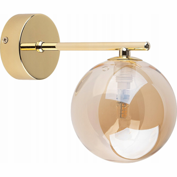 Nástěnné svítidlo TK Lighting Tk Lighting Estera 4778 nás...