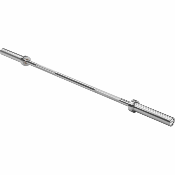 Rebel Rovná tyč RBA-2214 150 cm 28 mm