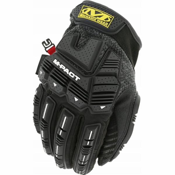 Mechanix Wear Mechanix Wear Žiemines pirštines Mechanix C...