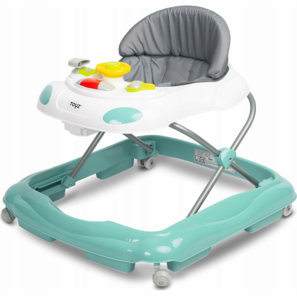 Toyz WALKER CARIO MINT