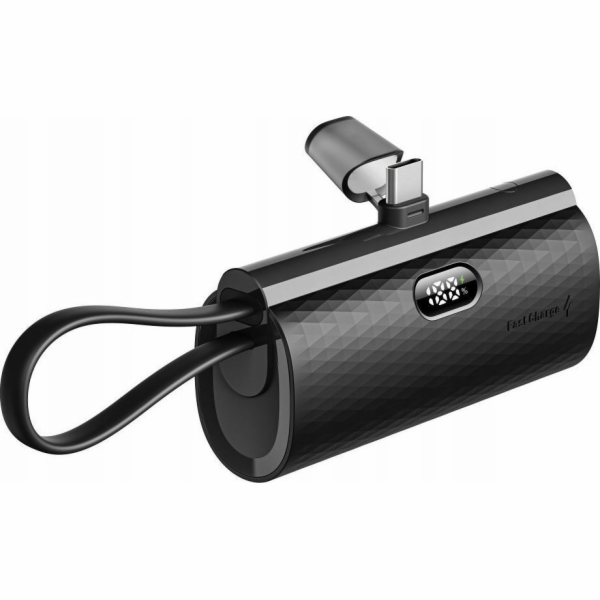 Powerbanka ForCell FORCELL F-ENERGY Power Plug F5K3 power...