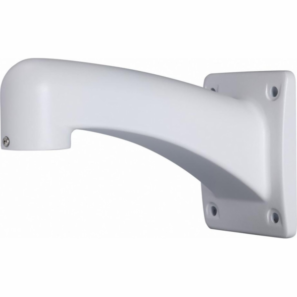 BCS Line Držák BCS LINE BCS-USDD