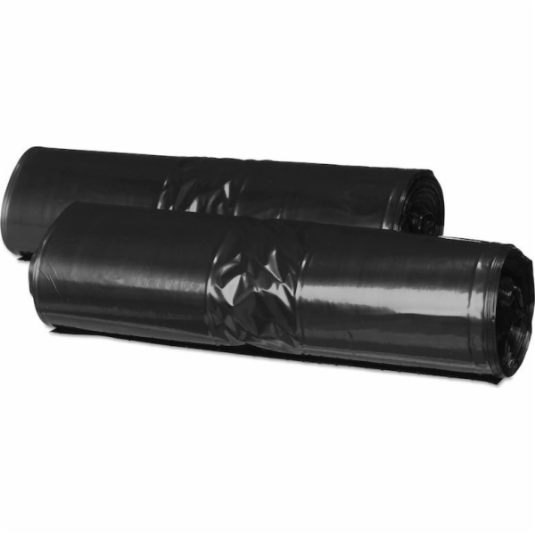 Tork Tork - Extra pevné pytle na odpadky, pokročilé, B3, ...