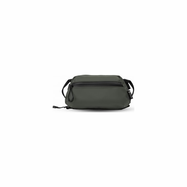 Wandrd Bag Wandrd Tech Pouch Medium - Zelená