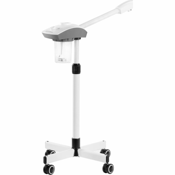 Activeshop Giovanni D-20 bílý wapozon
