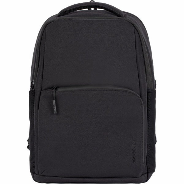 Batoh Incase Facet 20L - Černý