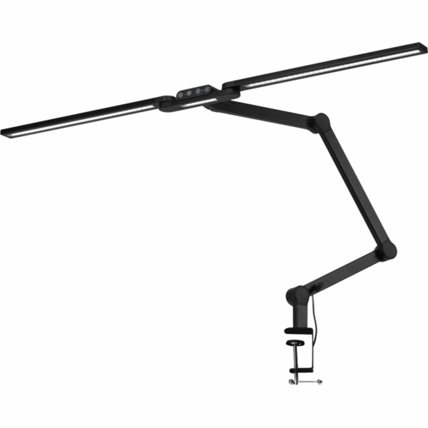 Ošetřující lampa na manikúru Activeshop Glow L04 pro prac...