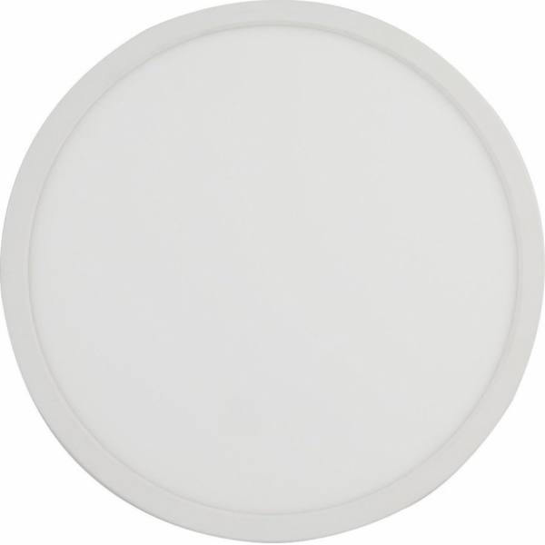 TK Lighting Aqua White Medium 6902 stropní svítidlo strop...