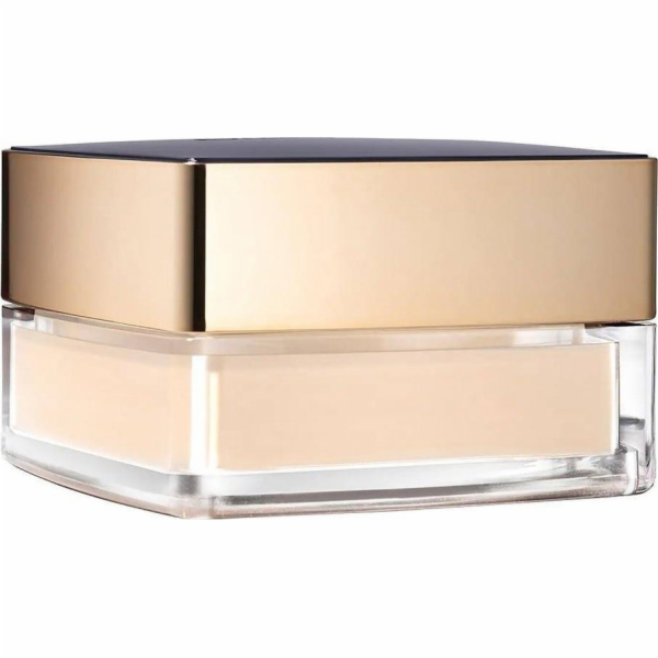 Estee Lauder ESTEE LAUDER Double Wear Sheer Flattery sypk...