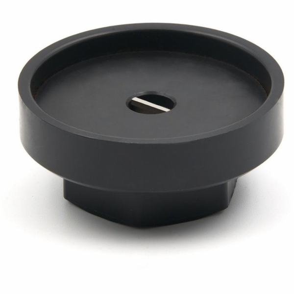 Rhinowares Rhino Coffee Gear – nástroj pro připevnění spr...