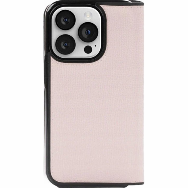 Incipio Kate Spade New York Wrap Folio Case – kožené flip...