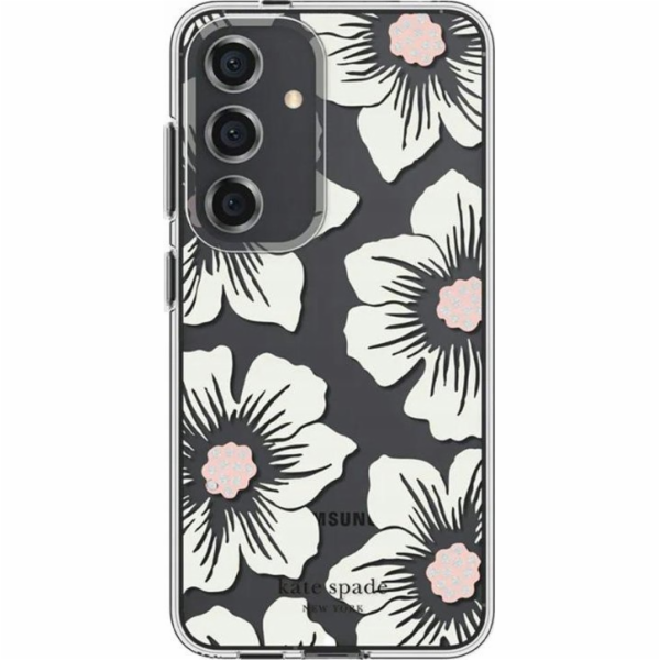 Ochranné pouzdro Kate Kate Spade New York – pouzdro Samsu...