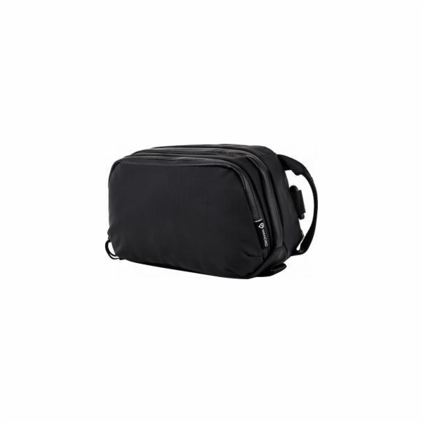 Wandrd Tech Pouch Large Wandrd Tech Pouch Large