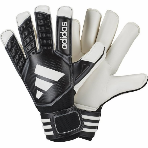 Brankářské rukavice Adidas Tiro Gl Lge League HN5612
