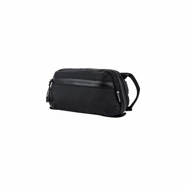 Wandrd Bag Tech Pouch Wandrd Tech Pouch Medium