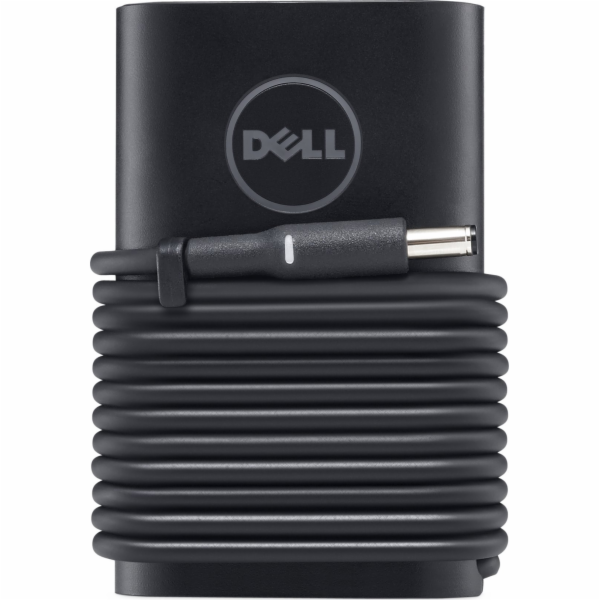 Napájecí adaptér pro notebook Dell: Evropská sada 45W ada...