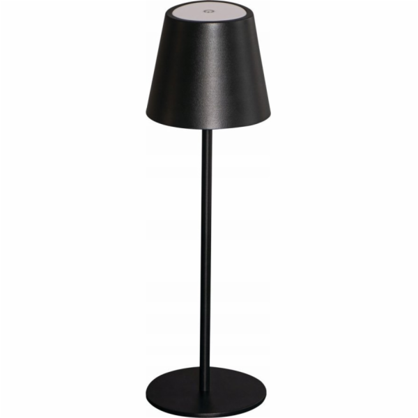 Kanlux Kanlux Inita 36321 stolní lampa IP54 1x1,2W LED 30...