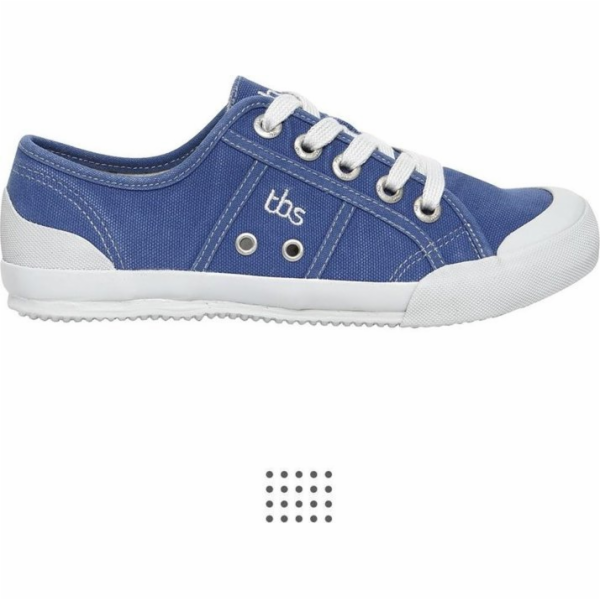 Boty&nbsp;Keen&nbsp;TBS&nbsp;Opiace&nbsp;Opale&nbsp;3777-42