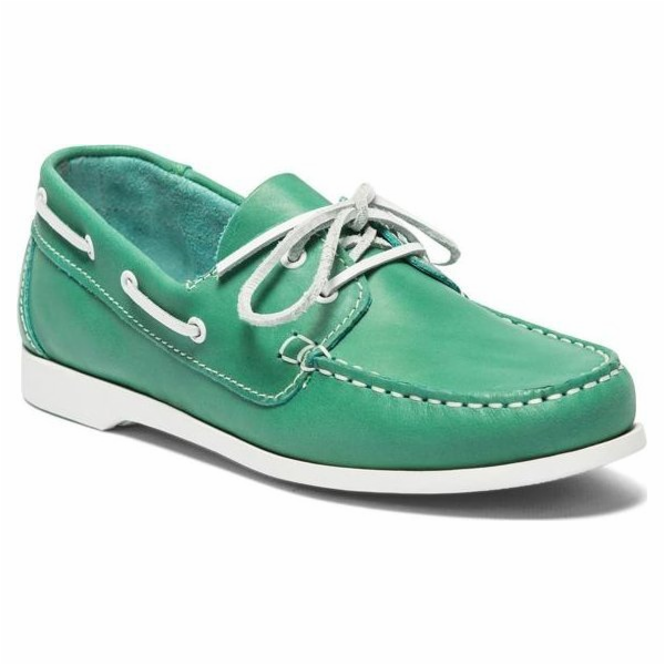 Boty Versace Jeans TBS Pietra Menthe E7118-40