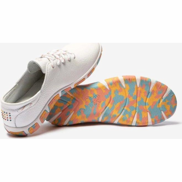 Boty Onitsuka Tiger TBS Jazaru Extra Blanc + Blush J7L17-39