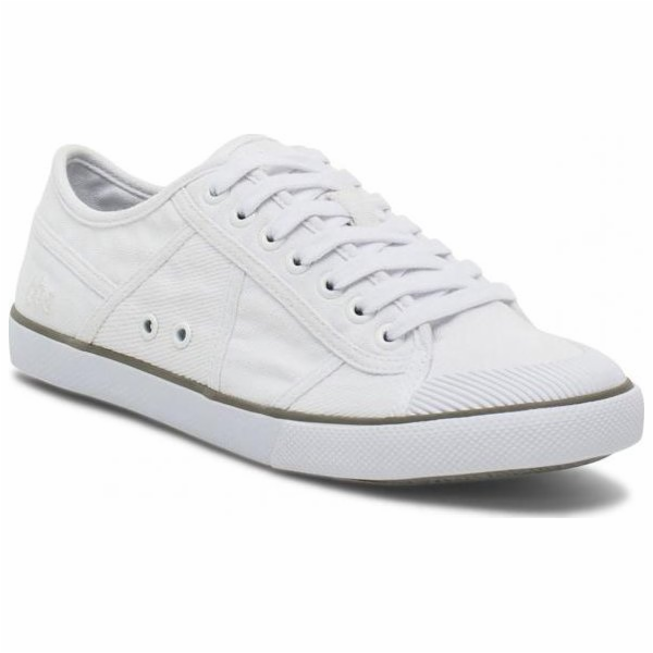 Boty Krups TBS Violay Blanc R7007-36