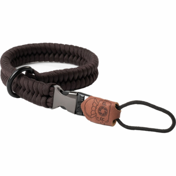 Kamera Mobotix C-ROPE Handschlaufe Claw aus Paracord 30cm...