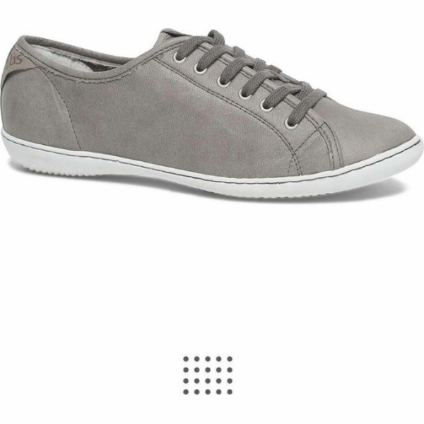 Boty Motorola TBS Cerise Taupe 1723-40